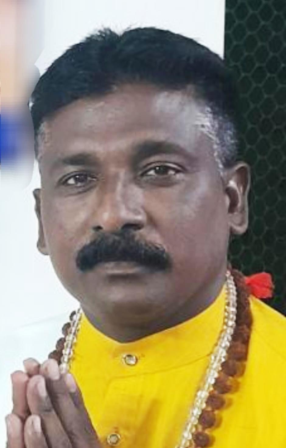 બાબુભાઇ વાઘેલા