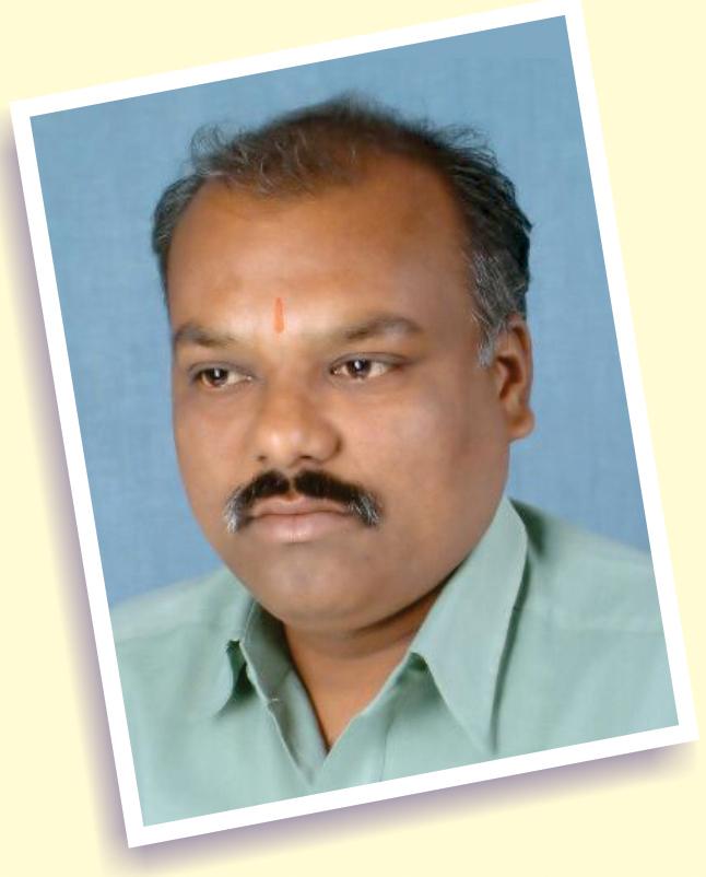 લાલજીભાઈ રાઠોડ